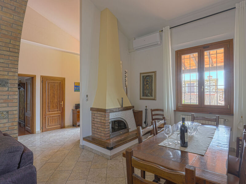 Pokoj 1