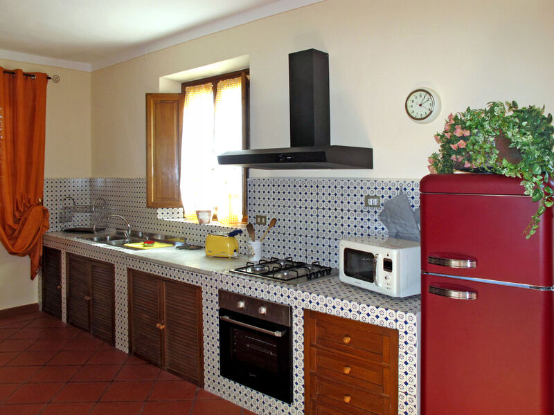 Pokoj 1
