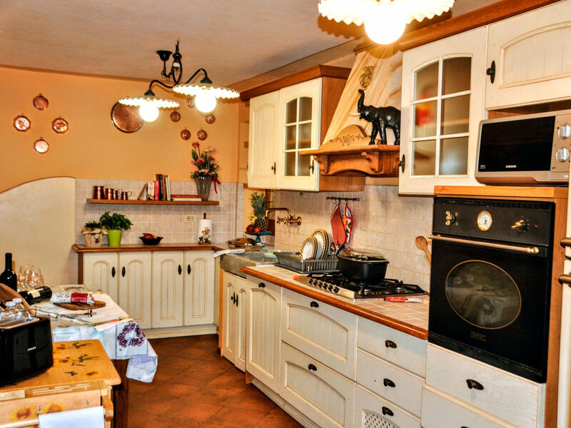 Pokoj 1