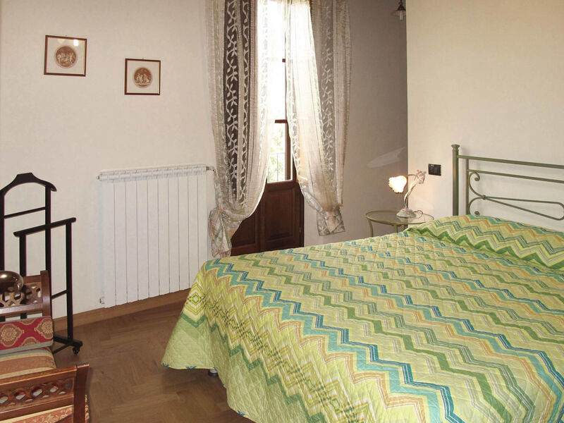 Pokoj 3