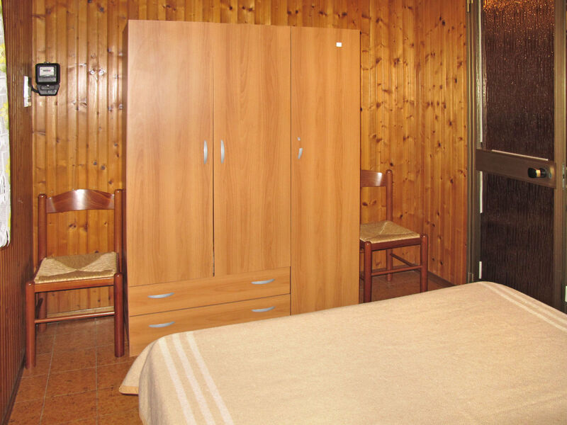 Pokoj 2