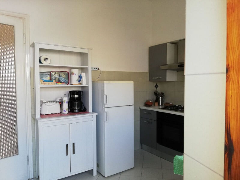 Pokoj 1