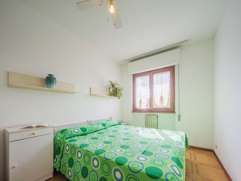 Pokoj 1
