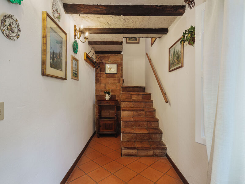 Pokoj 1