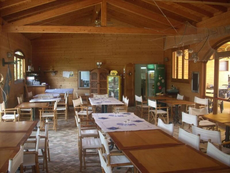 Pokoj 1
