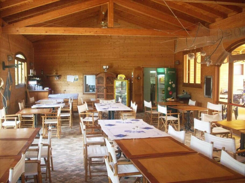 Pokoj 1
