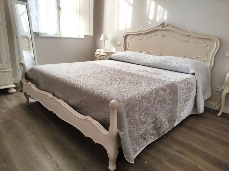 Pokoj 1