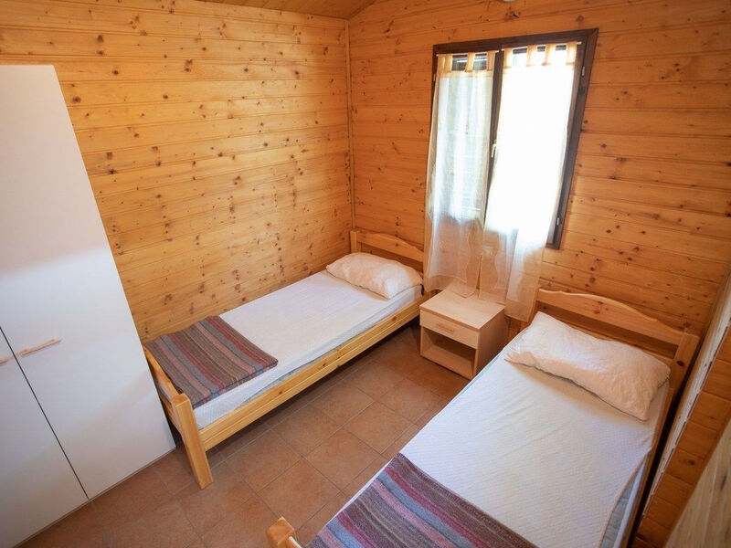 Pokoj 1