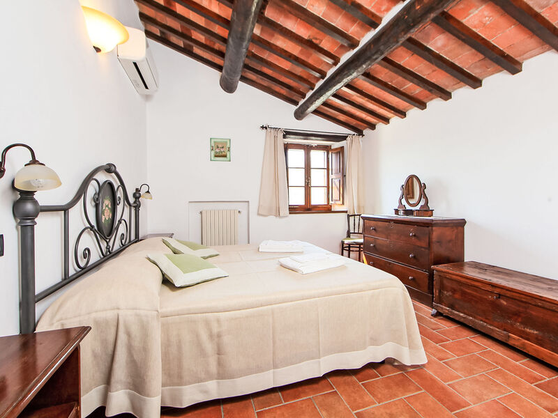 Pokoj 1