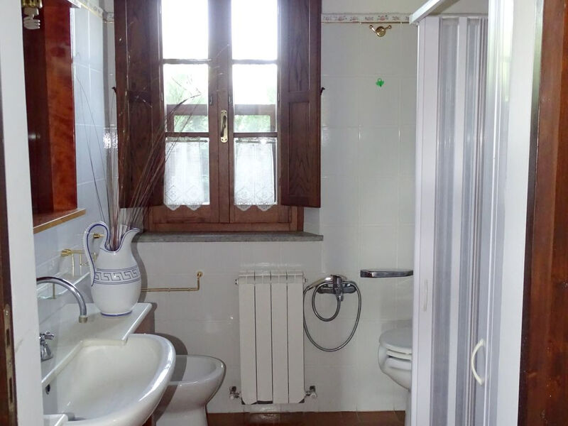 Pokoj 1
