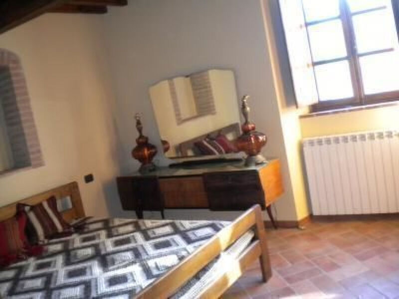 Pokoj 1