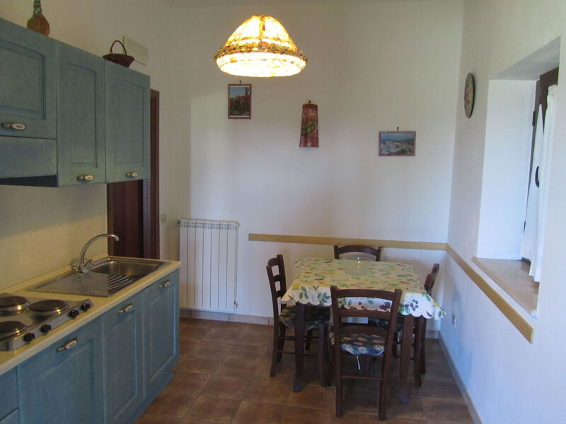 Pokoj 1