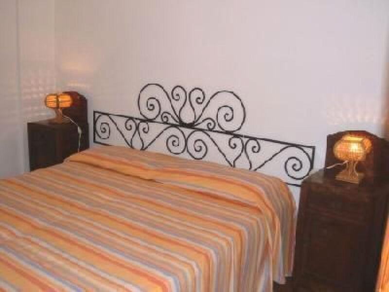 Pokoj 1