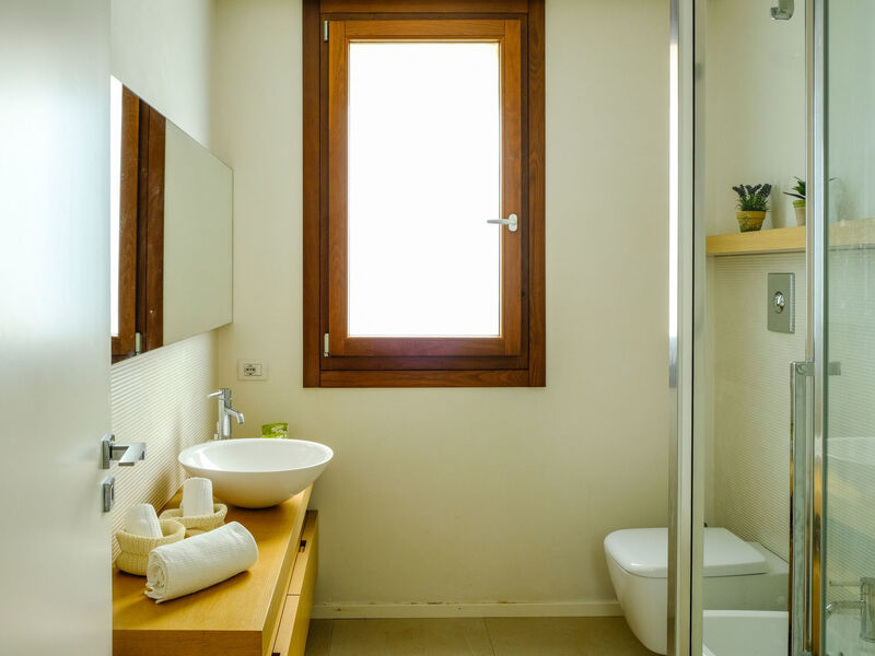 Pokoj 1