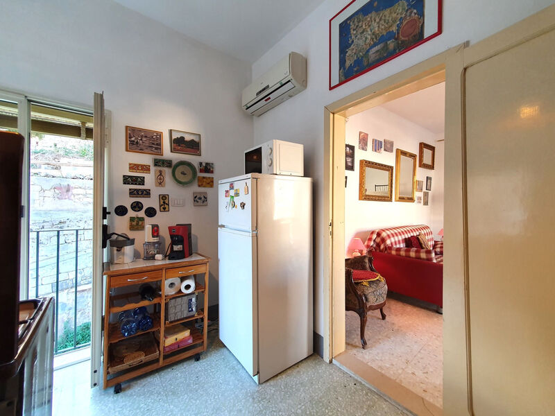 Pokoj 1