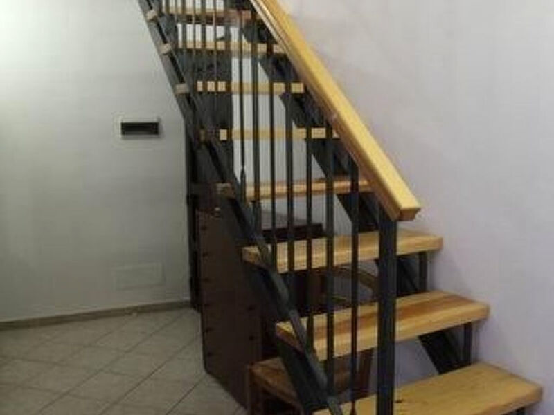 Pokoj 1