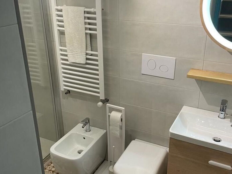 Pokoj 1