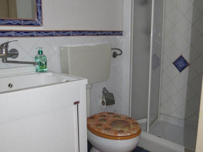 Pokoj 1
