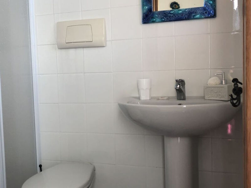 Pokoj 1