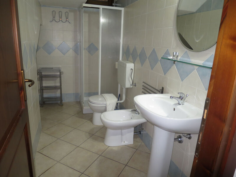 Pokoj 1