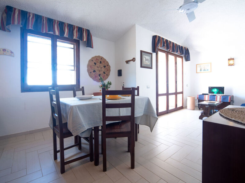 Pokoj 1