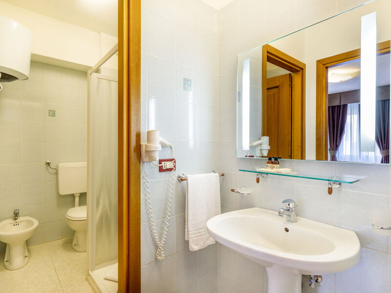 Pokoj 2