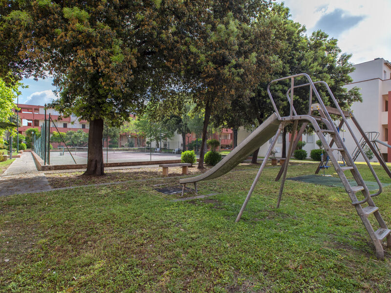 Pokoj 1