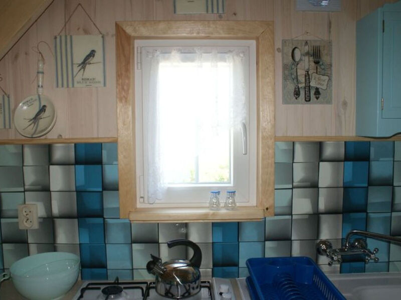 Pokoj 1
