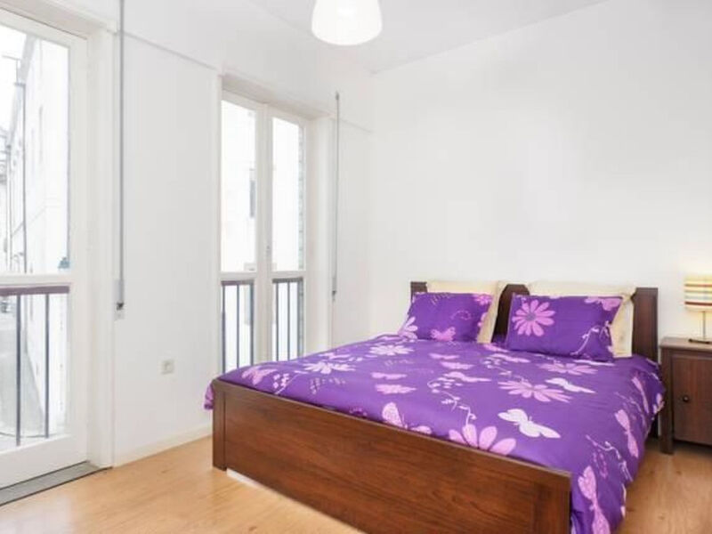 Pokoj 1